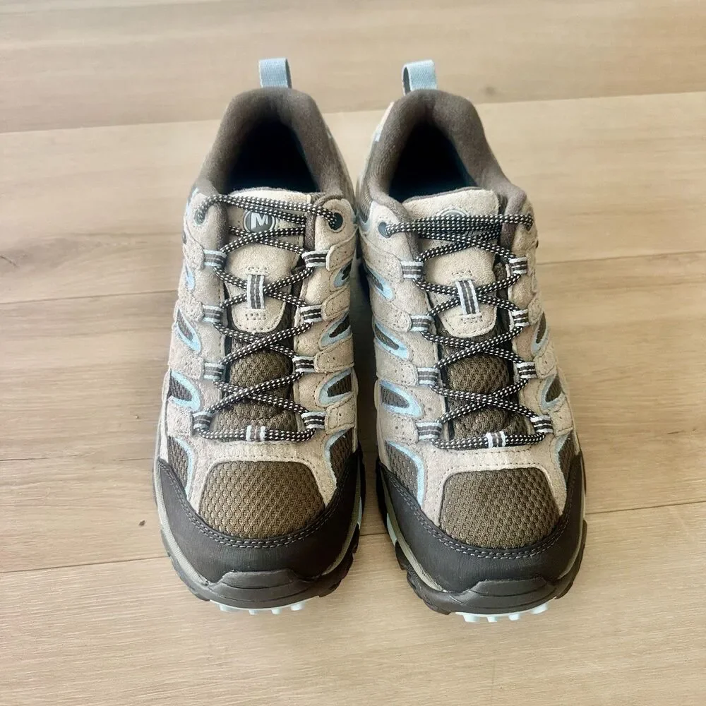Merrell brand new